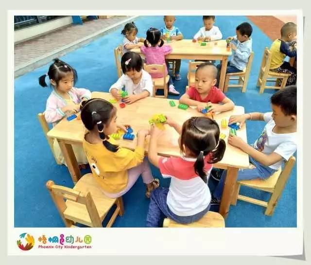 中班阻力游戏,中班幼儿趣味阻力游戏体验与探索(图2)