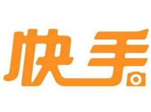 快手游戏小店,打造你的专属游戏电商王国(图3) 快手游戏小店,打造你的专属游戏电商王国(图3)