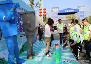 西安小游戏,西安小游戏带你领略千年古都魅力(图3) 西安小游戏,西安小游戏带你领略千年古都魅力(图3)