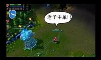 想删了游戏,勇敢删掉那些占据你时间的游戏(图1) 想删了游戏,勇敢删掉那些占据你时间的游戏(图1)