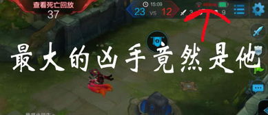 想删了游戏,勇敢删掉那些占据你时间的游戏(图2) 想删了游戏,勇敢删掉那些占据你时间的游戏(图2)