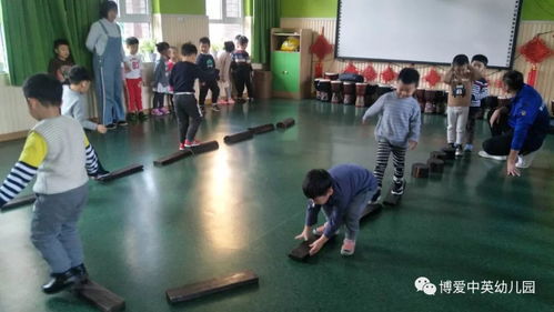 体育游戏平衡木游戏,体育游戏中的技巧与策略解析(图1) 体育游戏平衡木游戏,体育游戏中的技巧与策略解析(图1)