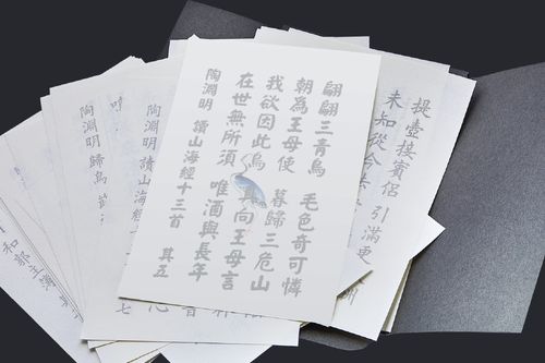 字帖游戏,传承汉字之美(图1) 字帖游戏,传承汉字之美(图1)