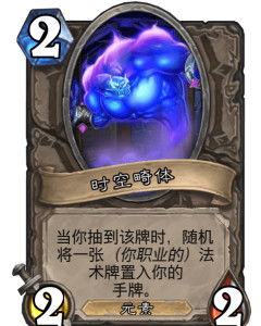 体卡游戏,体卡游戏带来的沉浸式体验之旅(图1) 体卡游戏,体卡游戏带来的沉浸式体验之旅(图1)