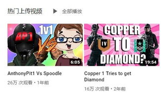 压力把游戏,探索游戏世界的挑战与成长之旅(图3) 压力把游戏,探索游戏世界的挑战与成长之旅(图3)
