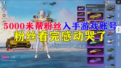 游戏号码粉,揭秘游戏号码背后的神秘世界(图2) 游戏号码粉,揭秘游戏号码背后的神秘世界(图2)