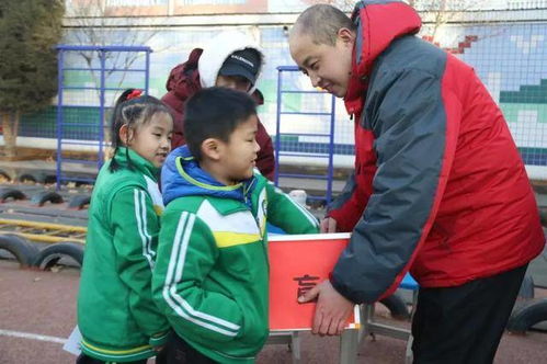 小学生一年级课堂游戏,一年级课堂游戏新体验”(图3) 小学生一年级课堂游戏,一年级课堂游戏新体验”(图3)