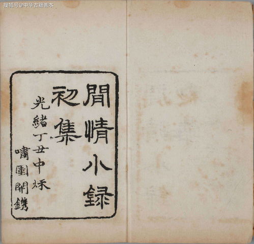 游戏律诗,穿越时空的奇幻之旅(图3) 游戏律诗,穿越时空的奇幻之旅(图3)