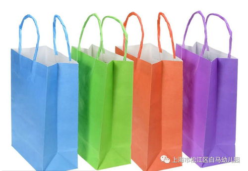 走纸袋游戏,锻炼团队协作的全新体验(图1) 走纸袋游戏,锻炼团队协作的全新体验(图1)