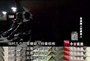 中华武警游戏,守护和平的钢铁长城(图2) 中华武警游戏,守护和平的钢铁长城(图2)
