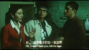 龙婆游戏,探寻神秘东方奇幻世界的奇幻之旅(图2) 龙婆游戏,探寻神秘东方奇幻世界的奇幻之旅(图2)