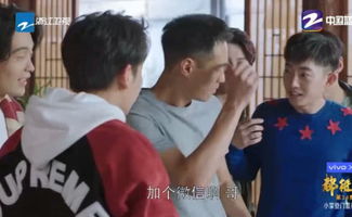 游戏天冬,探寻神秘游戏世界的奇幻之旅(图2) 游戏天冬,探寻神秘游戏世界的奇幻之旅(图2)
