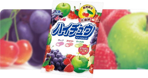 森永游戏,探索虚拟世界的奇幻之旅(图3) 森永游戏,探索虚拟世界的奇幻之旅(图3)