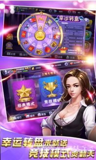 58游戏圈,探索游戏世界的无限可能(图3) 58游戏圈,探索游戏世界的无限可能(图3)