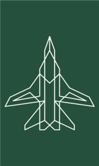 锤子游戏空间,探索无限乐趣的虚拟世界(图1)