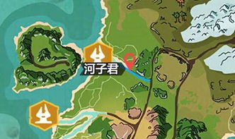鲇鱼游戏大全,揭秘热门游戏背后的精彩故事与玩法攻略(图1) 鲇鱼游戏大全,揭秘热门游戏背后的精彩故事与玩法攻略(图1)