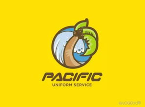 椰子游戏logo,热带风情的虚拟冒险之旅(图1)