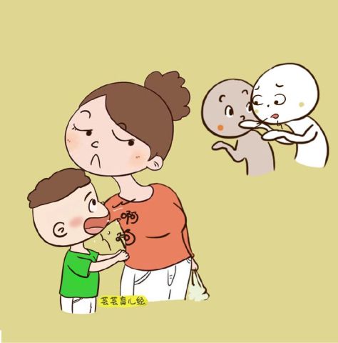 大声说话游戏,畅享欢乐时光(图3) 大声说话游戏,畅享欢乐时光(图3)