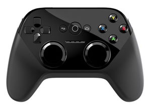 v3游戏手柄 (图2) v3游戏手柄 (图2)