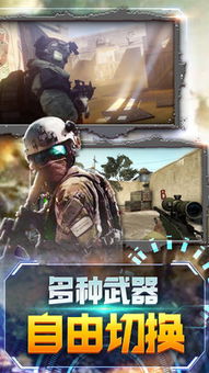 壁纸推荐大全 (图1) 壁纸推荐大全 (图1)