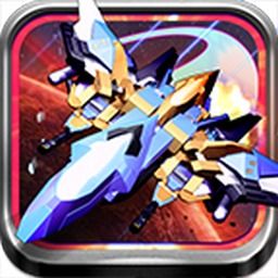 SecretsofCharmland魅力兰的秘密游戏中文版2024下载v1.204.2 (图1) SecretsofCharmland魅力兰的秘密游戏中文版2024下载v1.204.2 (图1)