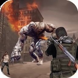 SecretsofCharmland魅力兰的秘密游戏中文版2024下载v1.204.2 (图3) SecretsofCharmland魅力兰的秘密游戏中文版2024下载v1.204.2 (图3)