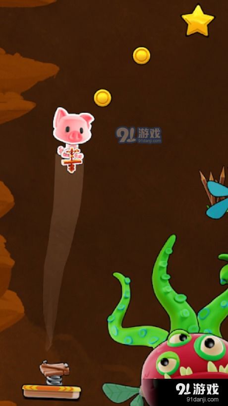 免费心跳小说 (图3) 免费心跳小说 (图3)