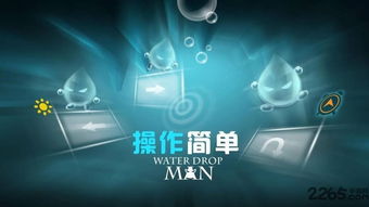 CWM相机水印 (图1) CWM相机水印 (图1)