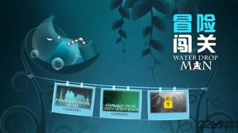 CWM相机水印 (图3) CWM相机水印 (图3)
