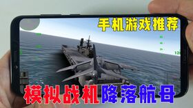 甜瓜游乐场降落伞 (图3) 甜瓜游乐场降落伞 (图3)