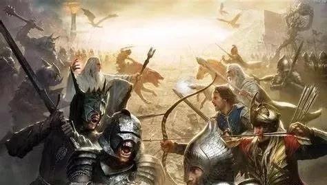 秦胄游戏,穿越时空的战国传奇(图2) 秦胄游戏,穿越时空的战国传奇(图2)