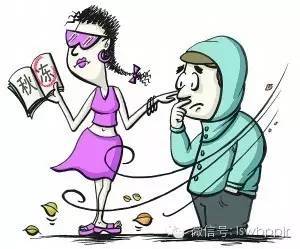 挨冻游戏,挨冻游戏体验记(图2) 挨冻游戏,挨冻游戏体验记(图2)