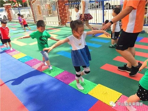 遵守游戏规则游戏,共创欢乐竞技场(图2) 遵守游戏规则游戏,共创欢乐竞技场(图2)