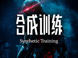 手痒游戏,指尖上的欢乐盛宴(图2) 手痒游戏,指尖上的欢乐盛宴(图2)