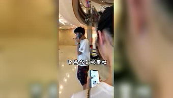 北辰游戏说,探索虚拟世界的无限魅力(图3) 北辰游戏说,探索虚拟世界的无限魅力(图3)