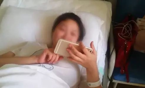 产前打游戏,孕期娱乐新风尚(图2) 产前打游戏,孕期娱乐新风尚(图2)