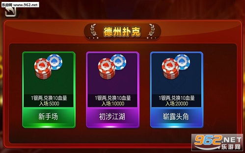 闲人游戏航,探索无尽乐趣的奇幻之旅(图3)