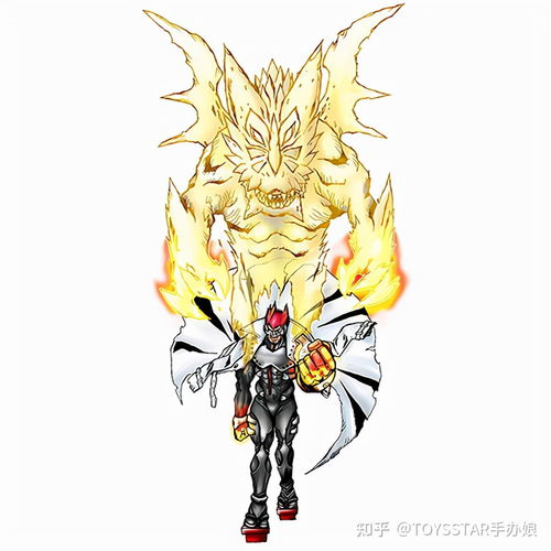 顽固兽游戏,顽固兽游戏中的生存与进化之旅(图1) 顽固兽游戏,顽固兽游戏中的生存与进化之旅(图1)