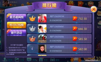 领游戏的,探索虚拟世界的无限可能(图3) 领游戏的,探索虚拟世界的无限可能(图3)