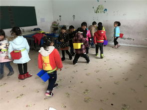 抢沙袋游戏,抢沙袋游戏的激情瞬间(图1) 抢沙袋游戏,抢沙袋游戏的激情瞬间(图1)