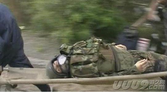 俄式解救游戏,一场惊心动魄的逃脱冒险之旅(图3) 俄式解救游戏,一场惊心动魄的逃脱冒险之旅(图3)