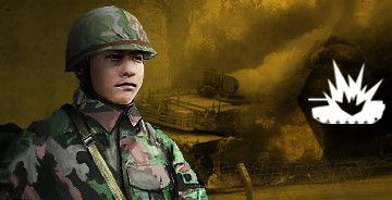 战争游戏图鉴,战略布局与战术对决的视觉解析(图2) 战争游戏图鉴,战略布局与战术对决的视觉解析(图2)