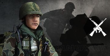 战争游戏图鉴,战略布局与战术对决的视觉解析(图3) 战争游戏图鉴,战略布局与战术对决的视觉解析(图3)