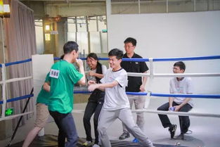 游戏打卡团建,团建活动新风尚(图1) 游戏打卡团建,团建活动新风尚(图1)