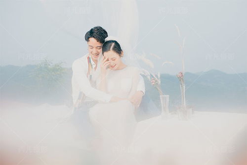 结婚拍照游戏,结婚拍照游戏欢乐回顾(图3) 结婚拍照游戏,结婚拍照游戏欢乐回顾(图3)