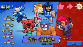 ps5游戏推荐小游戏,乐趣无限(图3) ps5游戏推荐小游戏,乐趣无限(图3)