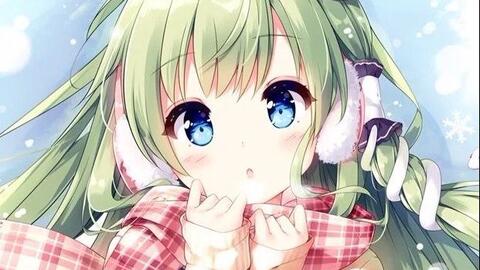 游戏初夏,探寻夏日激情与青春回忆的奇幻之旅(图3) 游戏初夏,探寻夏日激情与青春回忆的奇幻之旅(图3)