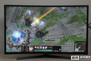 高能多游戏,无限乐趣尽在其中(图3) 高能多游戏,无限乐趣尽在其中(图3)