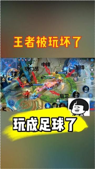 了了游戏,探索无尽乐趣的奇幻之旅(图2) 了了游戏,探索无尽乐趣的奇幻之旅(图2)