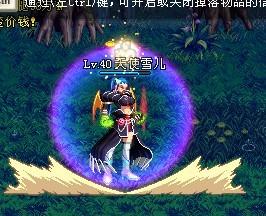好玩的游戏女生游戏,盘点女生最爱玩的好玩游戏(图1) 好玩的游戏女生游戏,盘点女生最爱玩的好玩游戏(图1)